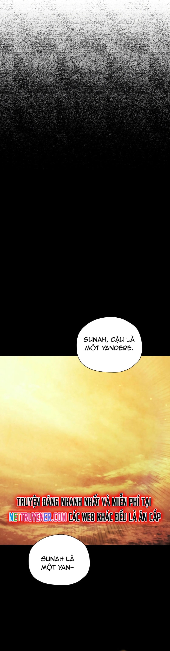 Câu Lạc Bộ Truyện Ma: Chapter 60