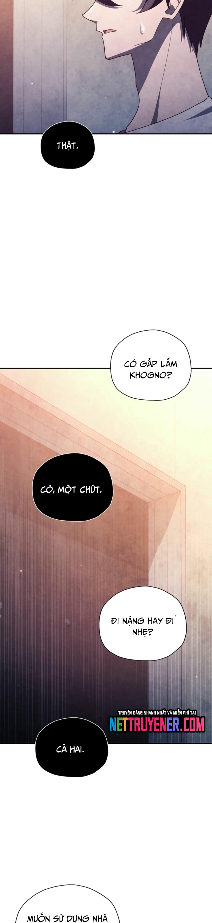 Câu Lạc Bộ Truyện Ma: Chapter 62