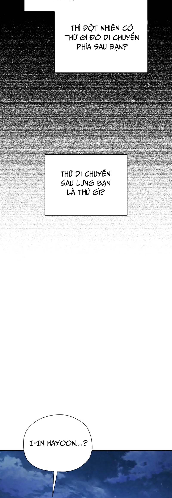 Câu Lạc Bộ Truyện Ma: Chapter 63