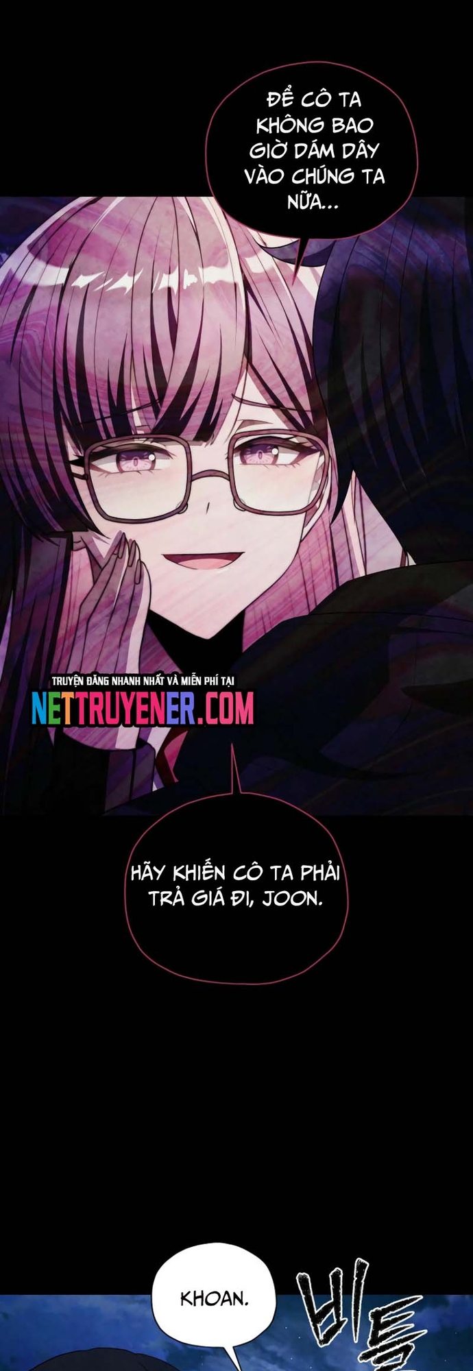 Câu Lạc Bộ Truyện Ma: Chapter 63