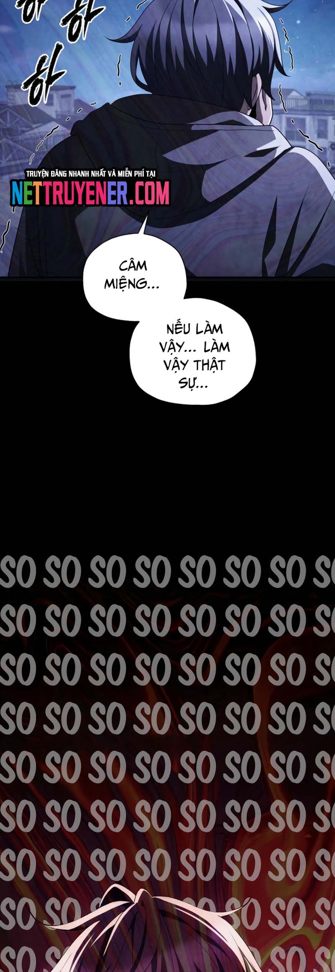 Câu Lạc Bộ Truyện Ma: Chapter 63