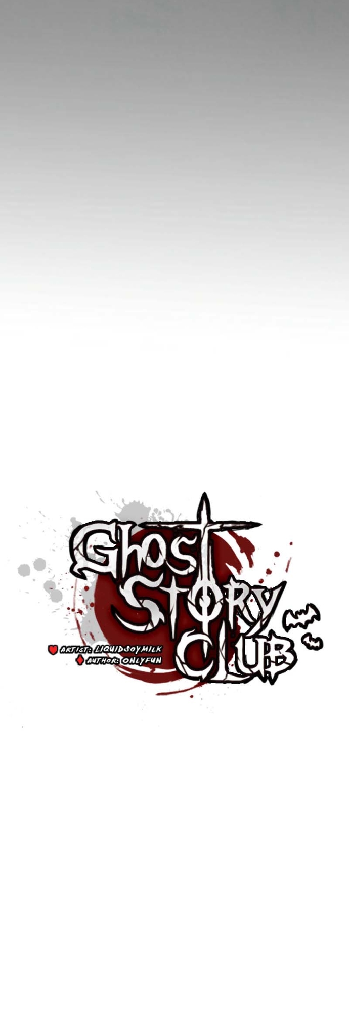 Câu Lạc Bộ Truyện Ma: Chapter 63