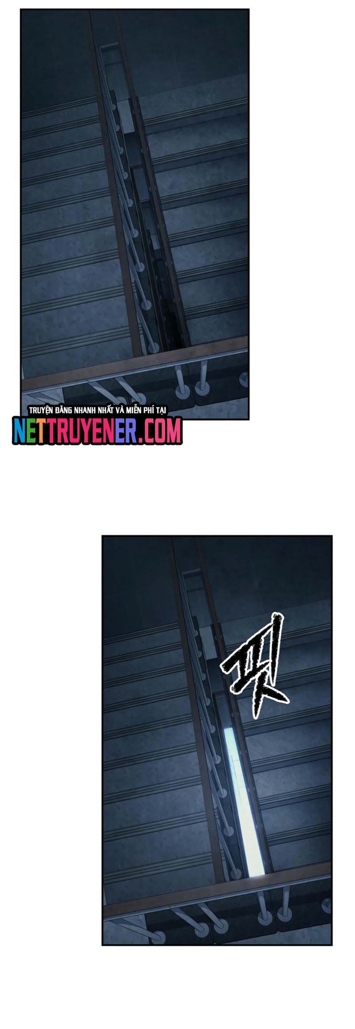 Câu Lạc Bộ Truyện Ma: Chapter 63