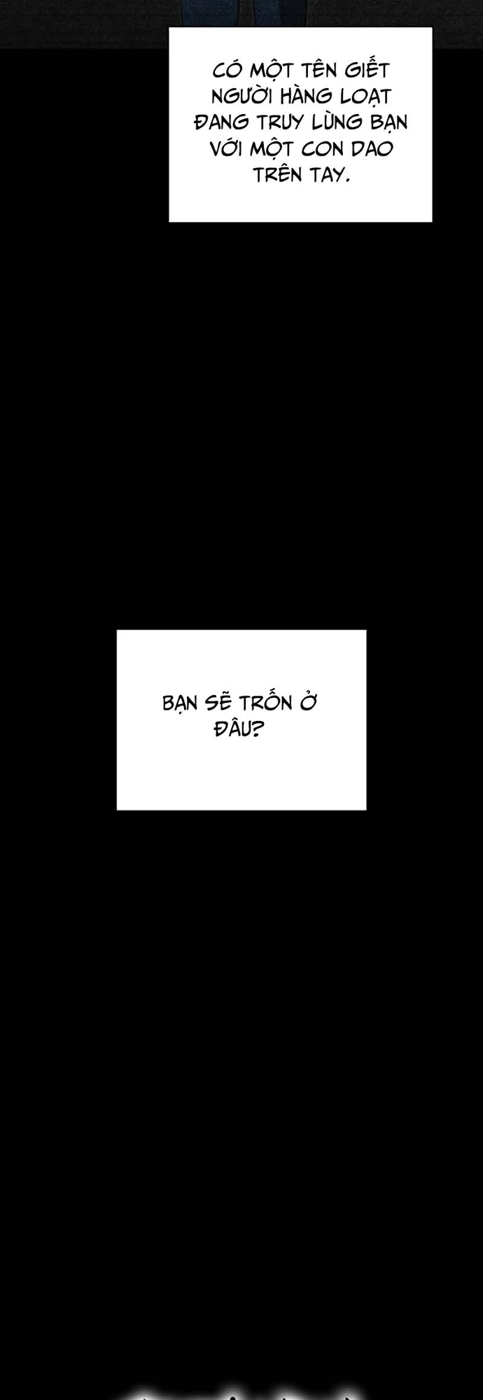 Câu Lạc Bộ Truyện Ma: Chapter 63