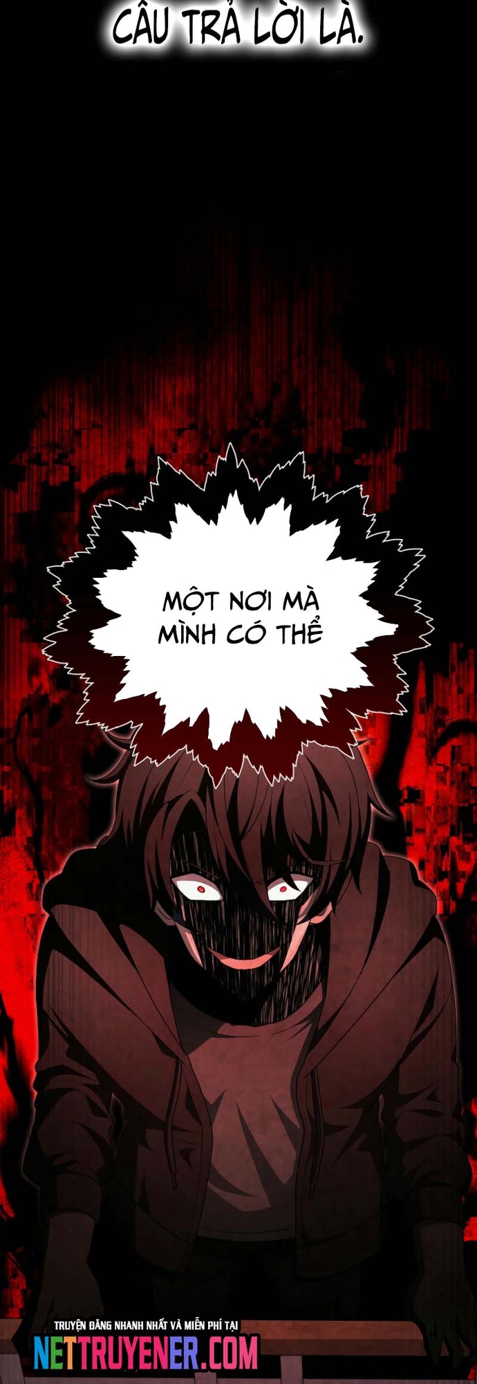 Câu Lạc Bộ Truyện Ma: Chapter 63