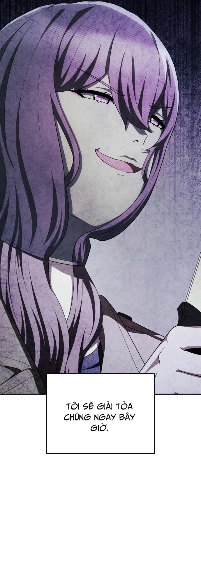 Câu Lạc Bộ Truyện Ma: Chapter 63