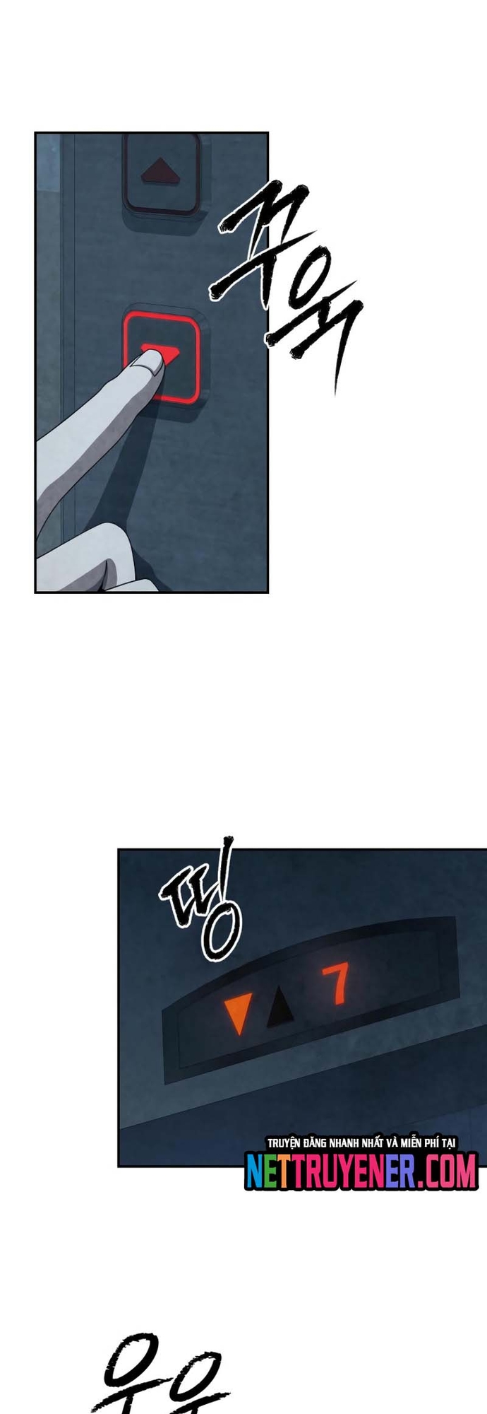 Câu Lạc Bộ Truyện Ma: Chapter 63