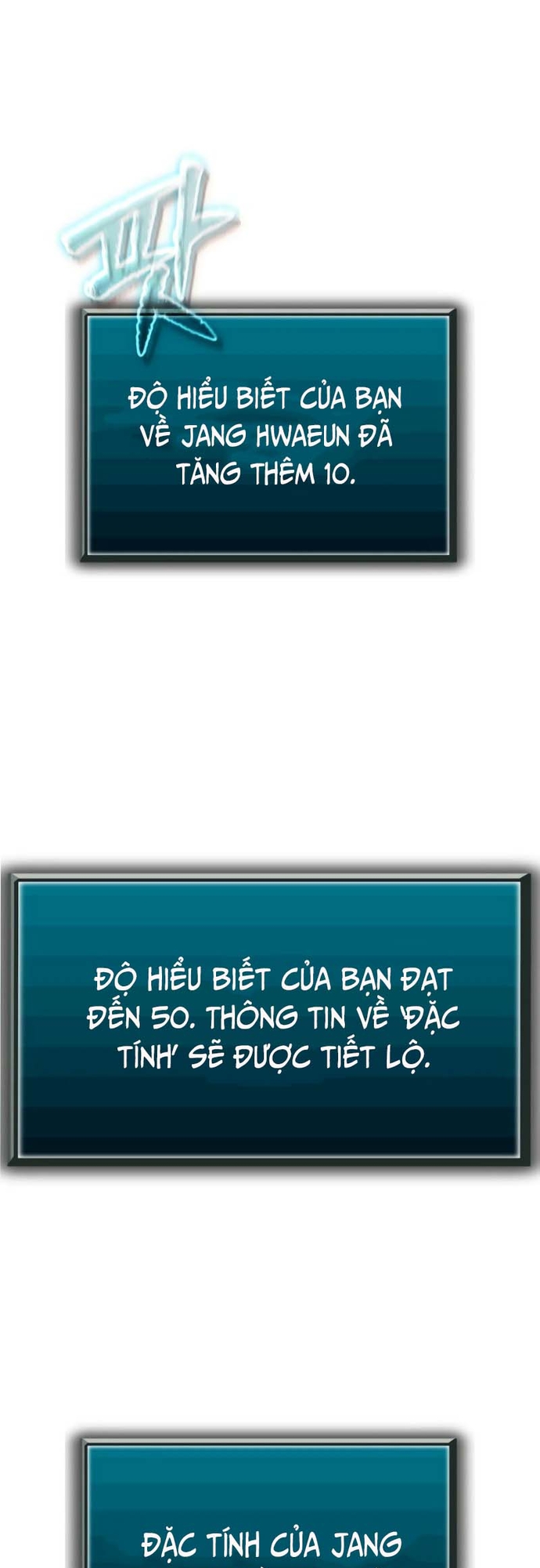 Câu Lạc Bộ Truyện Ma: Chapter 63