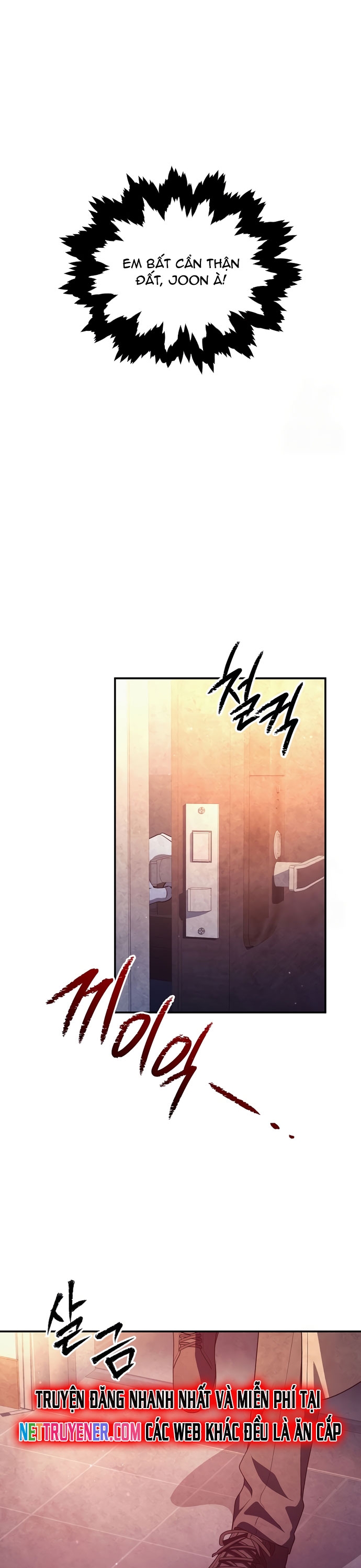 Câu Lạc Bộ Truyện Ma: Chapter 64