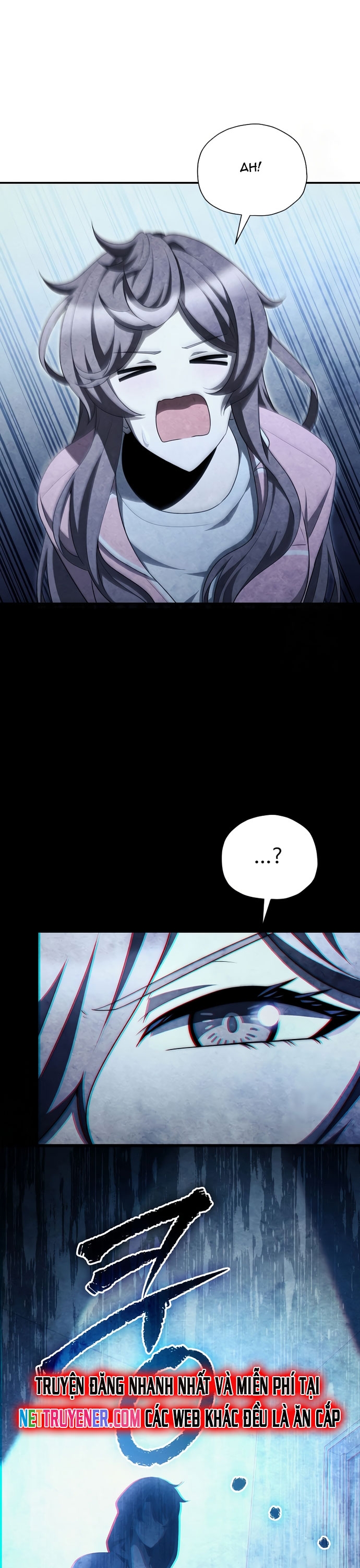 Câu Lạc Bộ Truyện Ma: Chapter 64