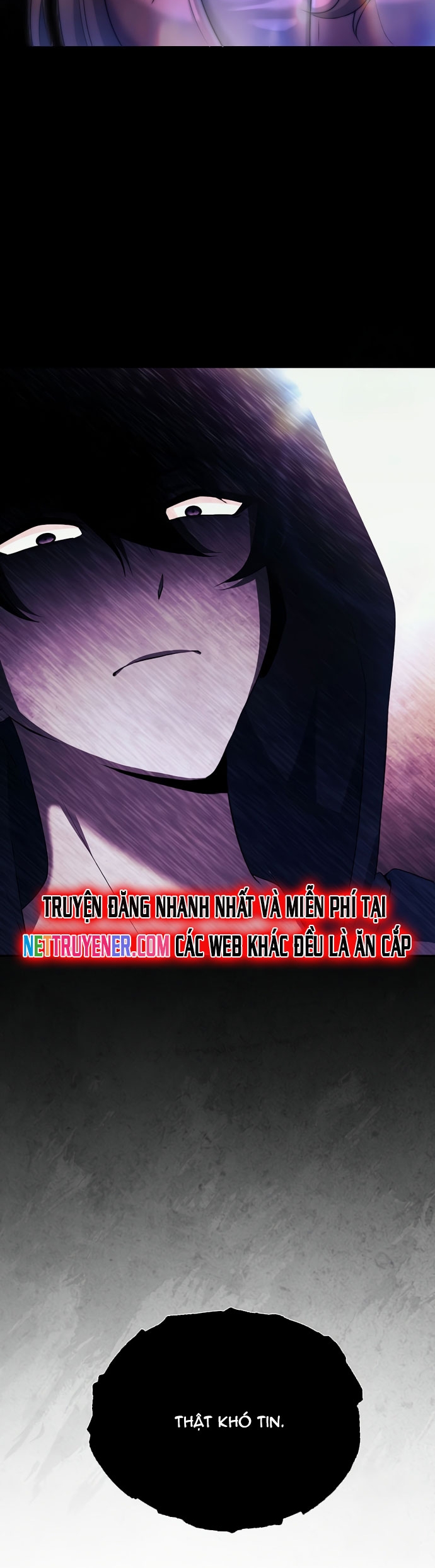 Câu Lạc Bộ Truyện Ma: Chapter 64