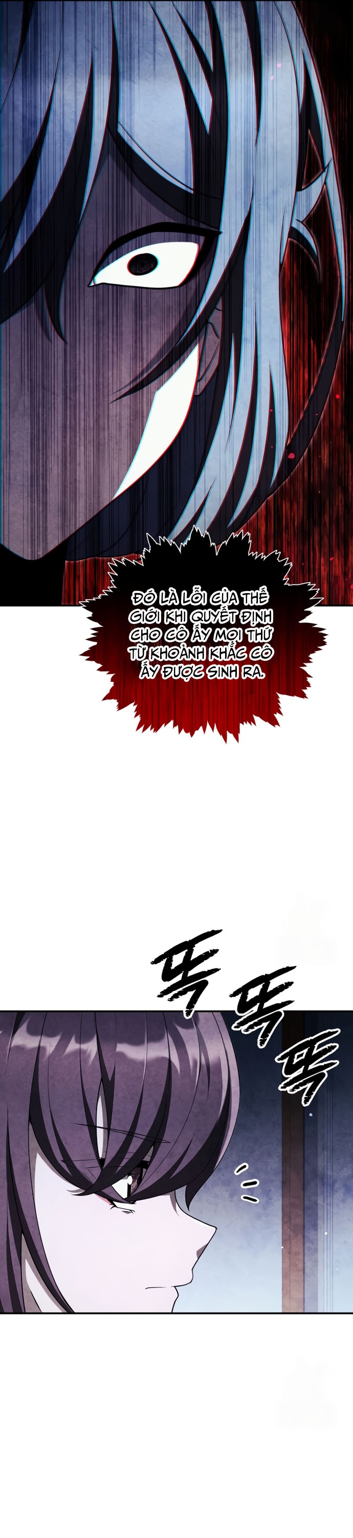 Câu Lạc Bộ Truyện Ma: Chapter 65