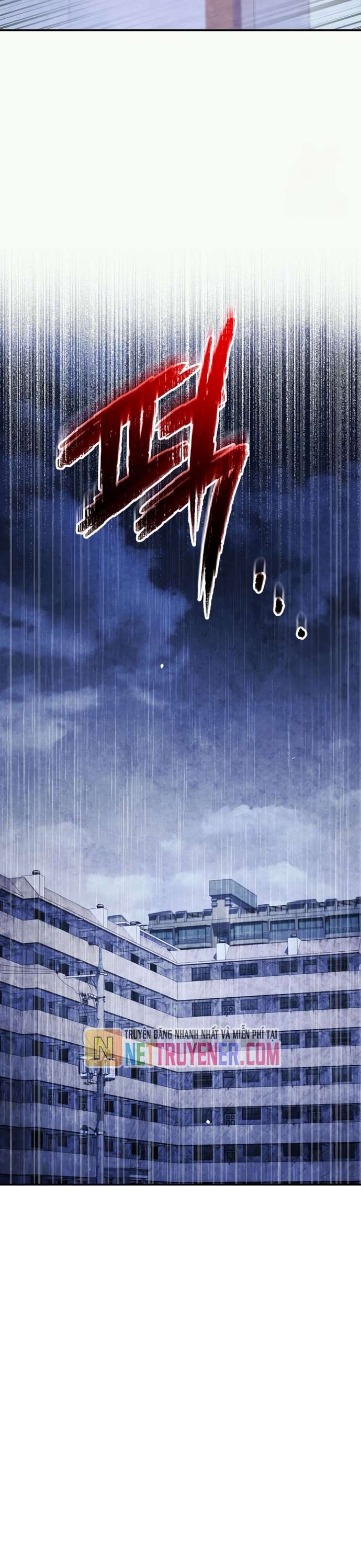 Câu Lạc Bộ Truyện Ma: Chapter 65