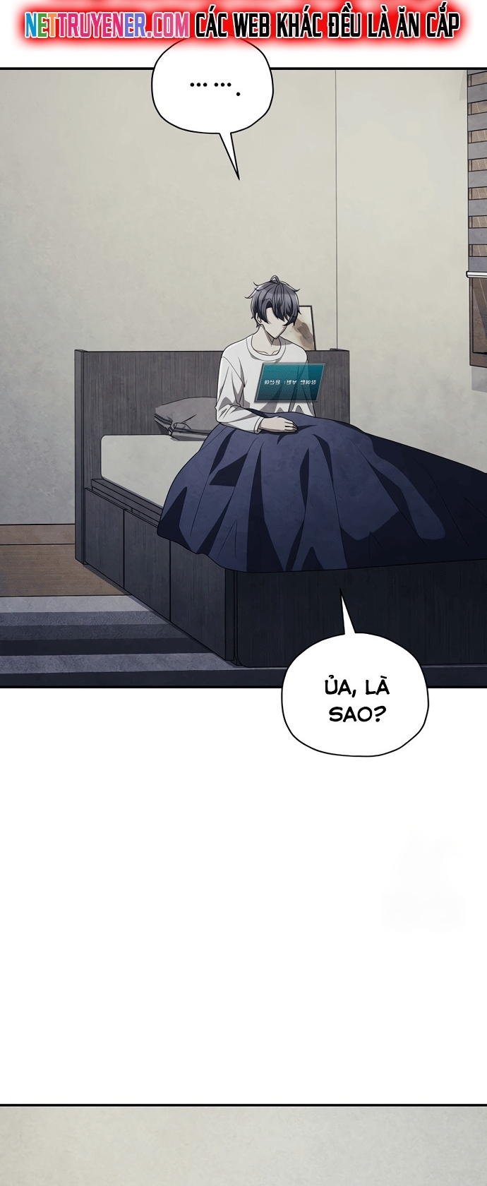 Câu Lạc Bộ Truyện Ma: Chapter 66