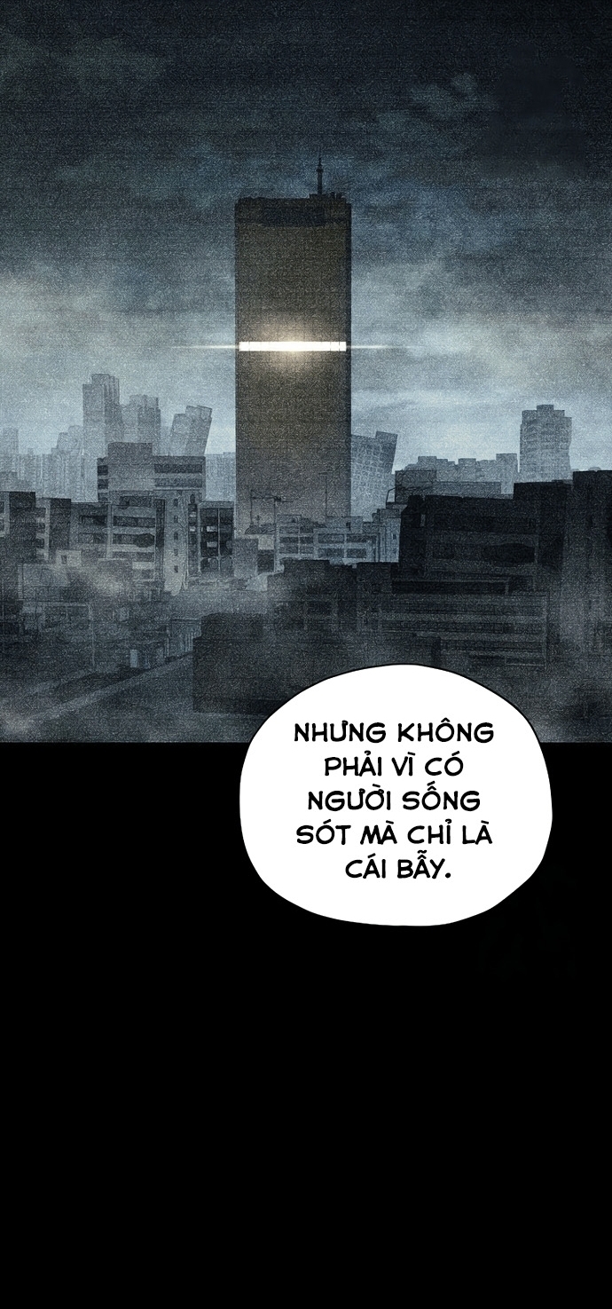 Câu Lạc Bộ Truyện Ma: Chapter 66