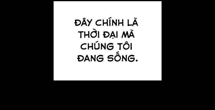 Câu Lạc Bộ Truyện Ma: Chapter 66