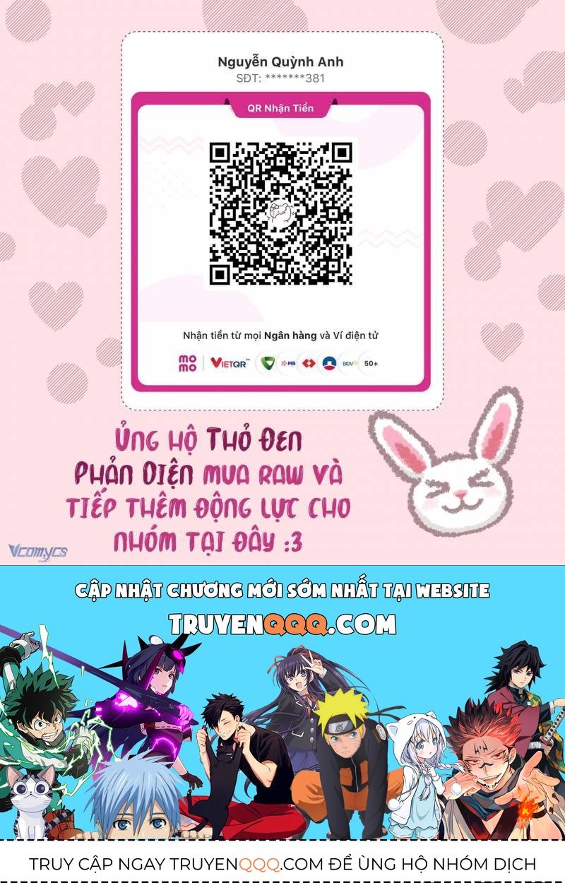 Cậu Nhóc Hàng Xóm: Chapter 51