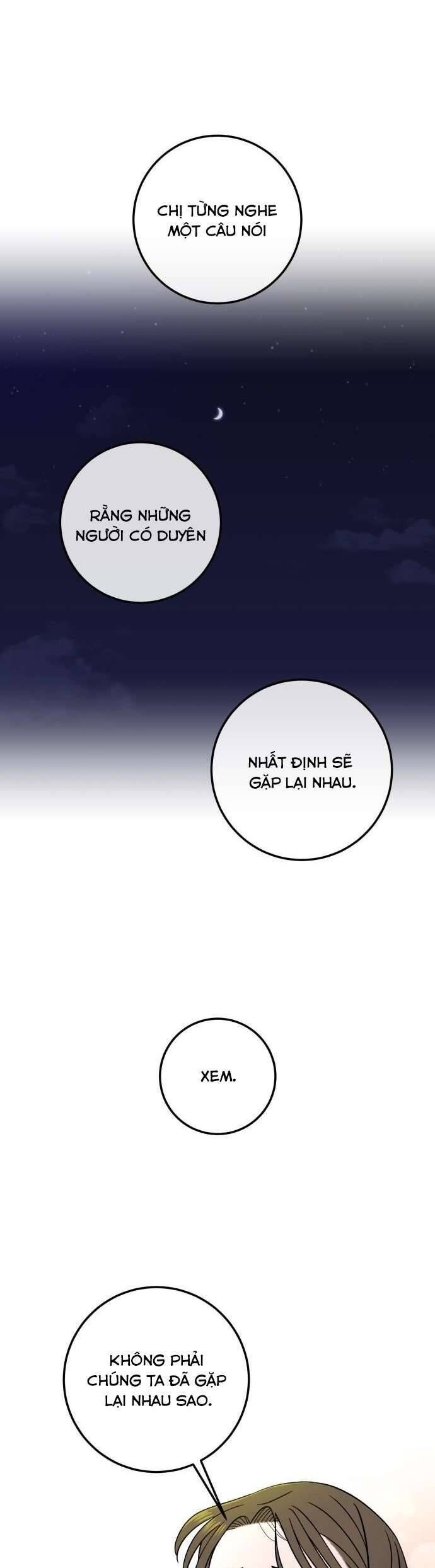 Cậu Nhóc Hàng Xóm: Chapter 52