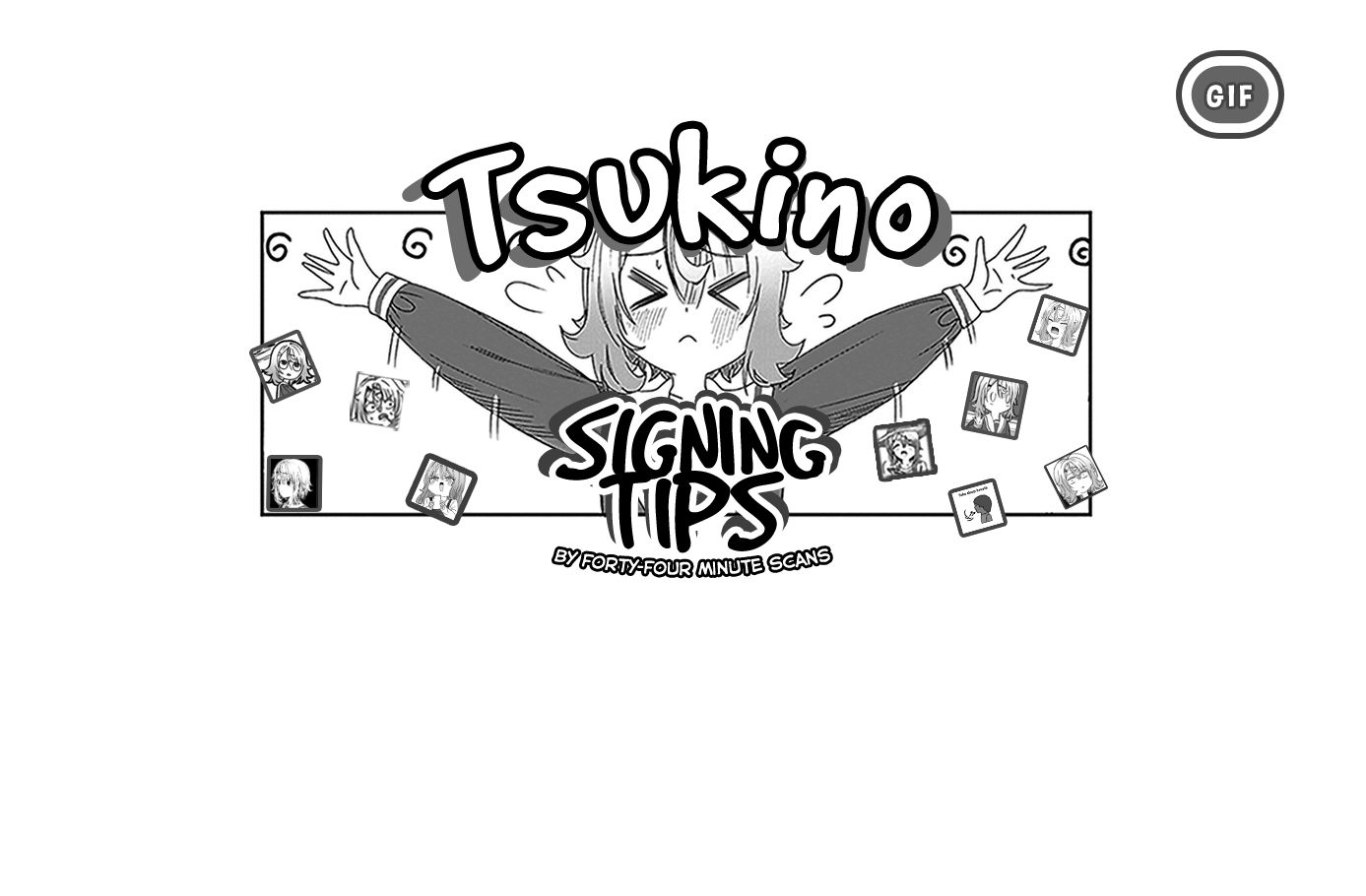 Cậu Ồn Ào Quá, Im Lặng Giùm Tớ Đi!: Chapter 29