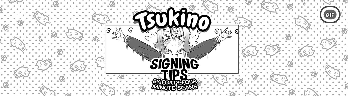 Cậu Ồn Ào Quá, Im Lặng Giùm Tớ Đi!: Chapter 45