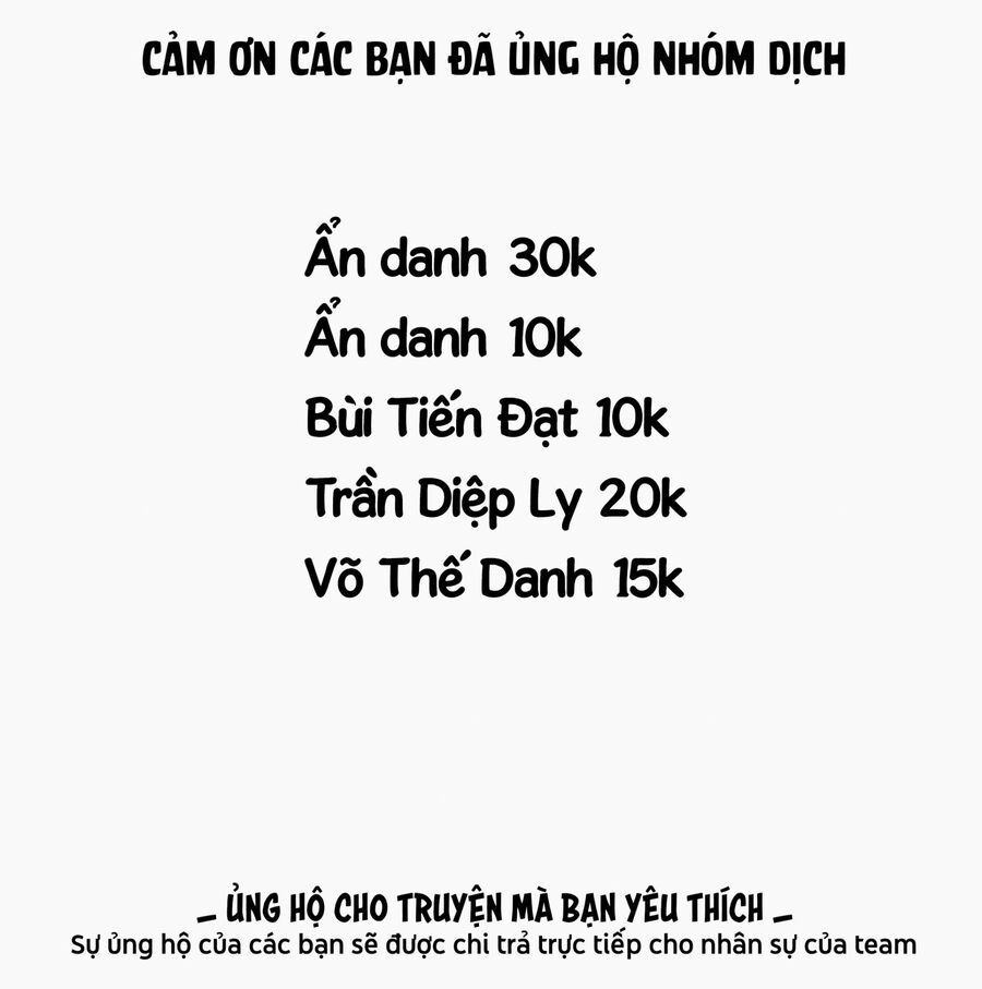 Câu Truyện Trả Thù Huy Hoàng Của Nữ Phản Diện Siêu Cấp: Chapter 6