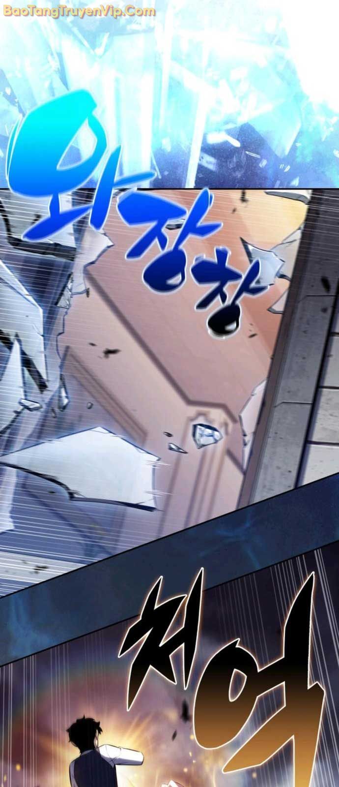 Cậu Út Nhà Công Tước Là Sát Thủ Hồi Quy: Chapter 77