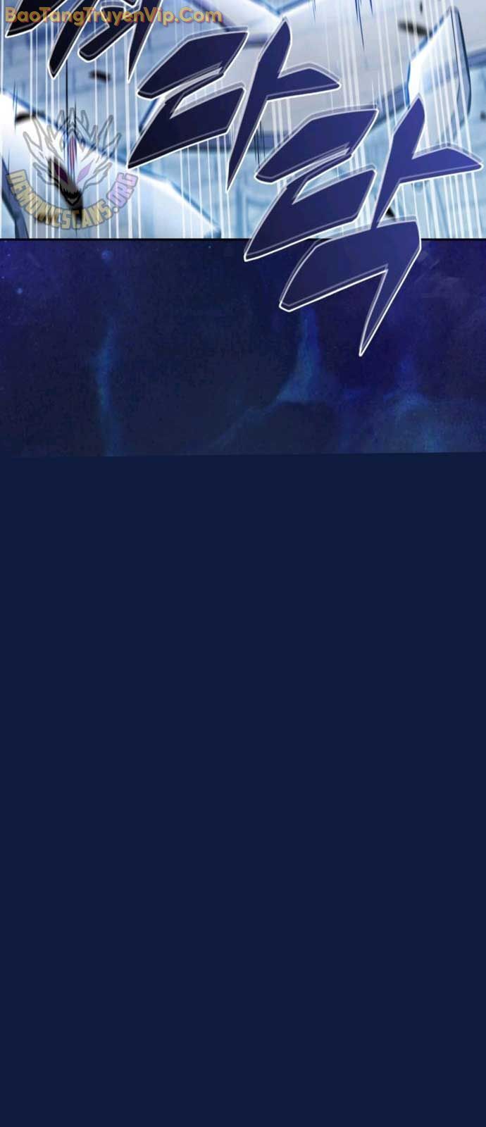 Cậu Út Nhà Công Tước Là Sát Thủ Hồi Quy: Chapter 77