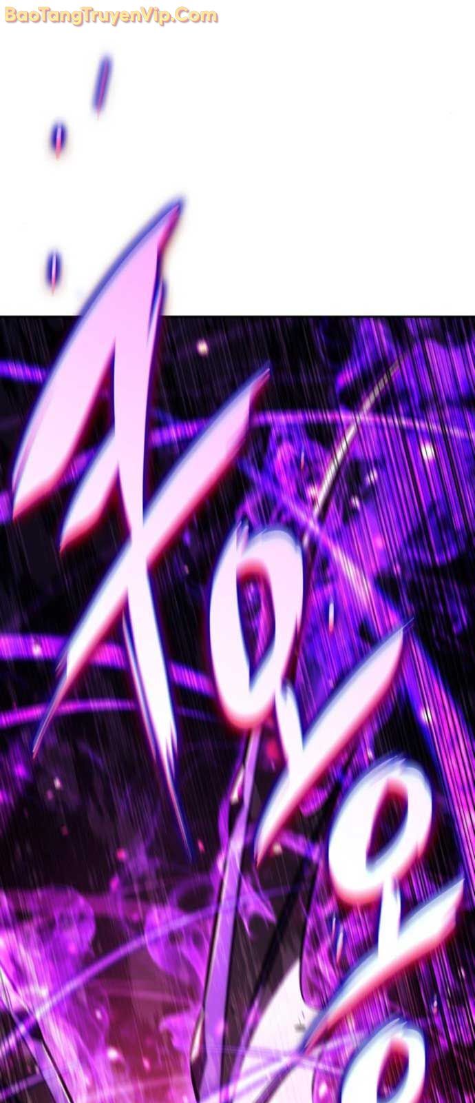 Cậu Út Nhà Công Tước Là Sát Thủ Hồi Quy: Chapter 77