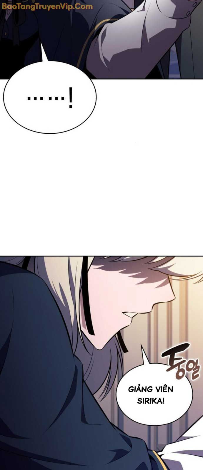 Cậu Út Nhà Công Tước Là Sát Thủ Hồi Quy: Chapter 77