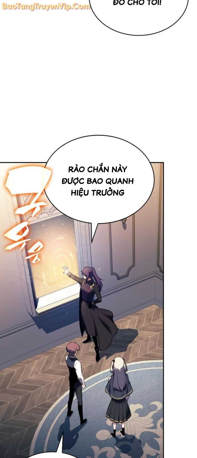 Cậu Út Nhà Công Tước Là Sát Thủ Hồi Quy: Chapter 77