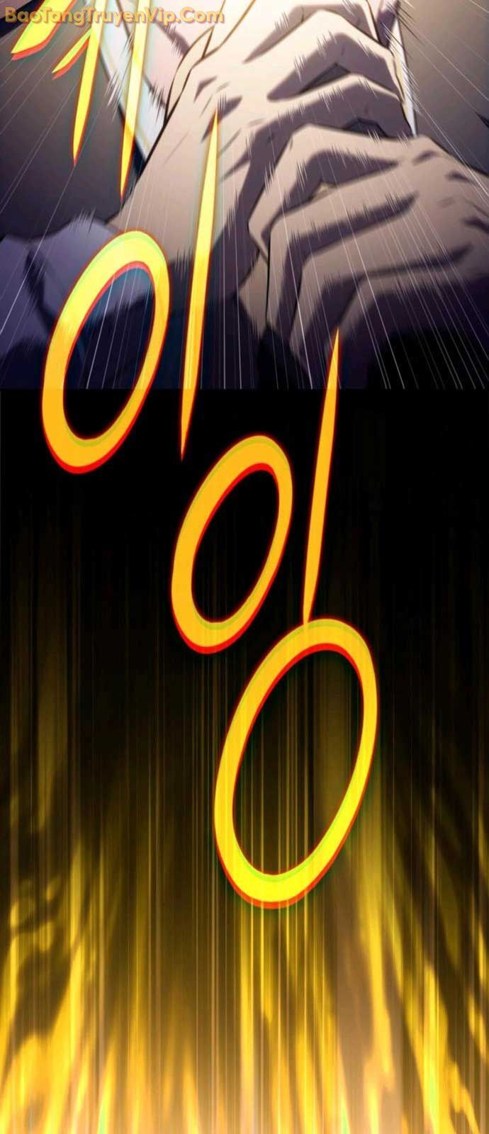 Cậu Út Nhà Công Tước Là Sát Thủ Hồi Quy: Chapter 77