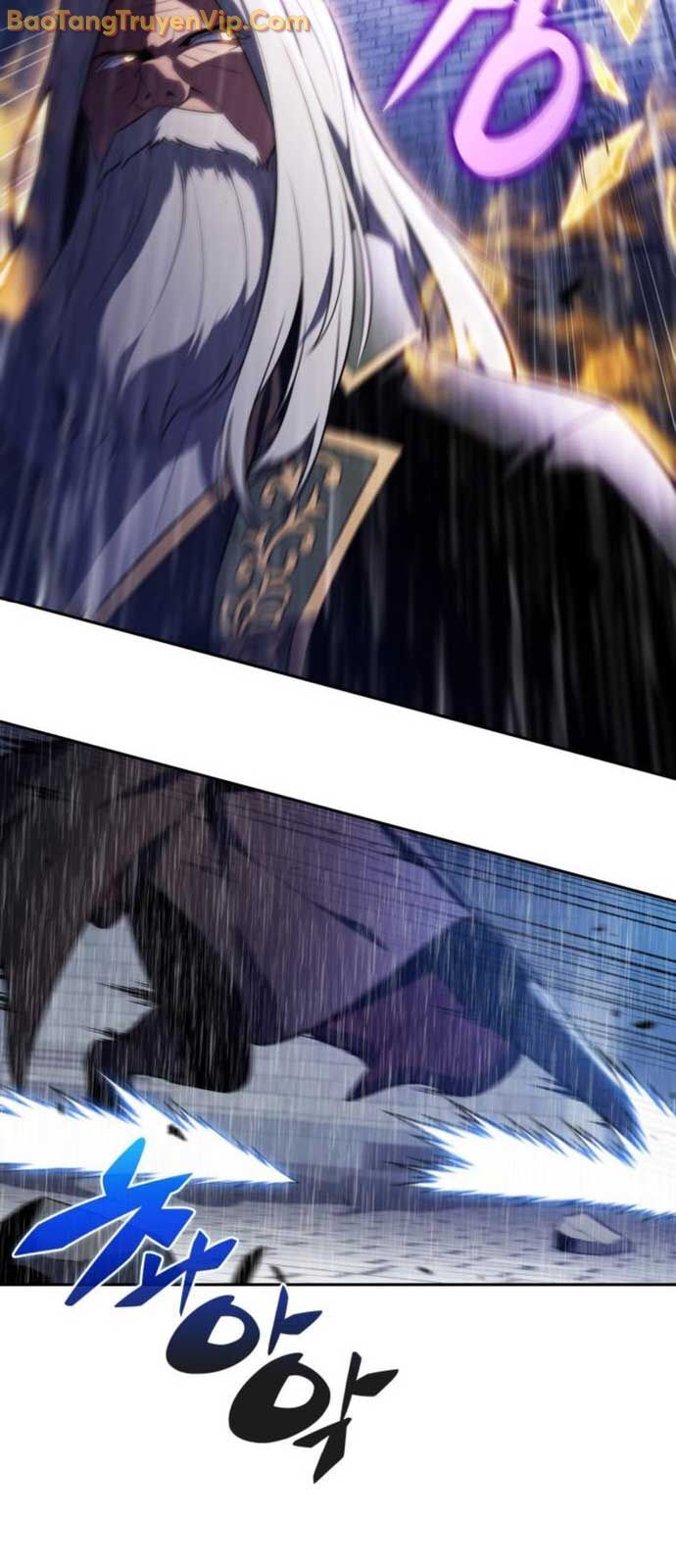 Cậu Út Nhà Công Tước Là Sát Thủ Hồi Quy: Chapter 77