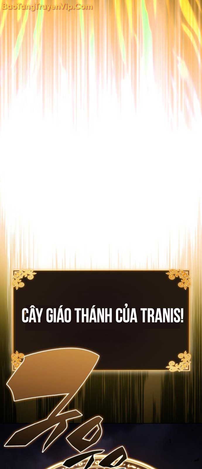 Cậu Út Nhà Công Tước Là Sát Thủ Hồi Quy: Chapter 77