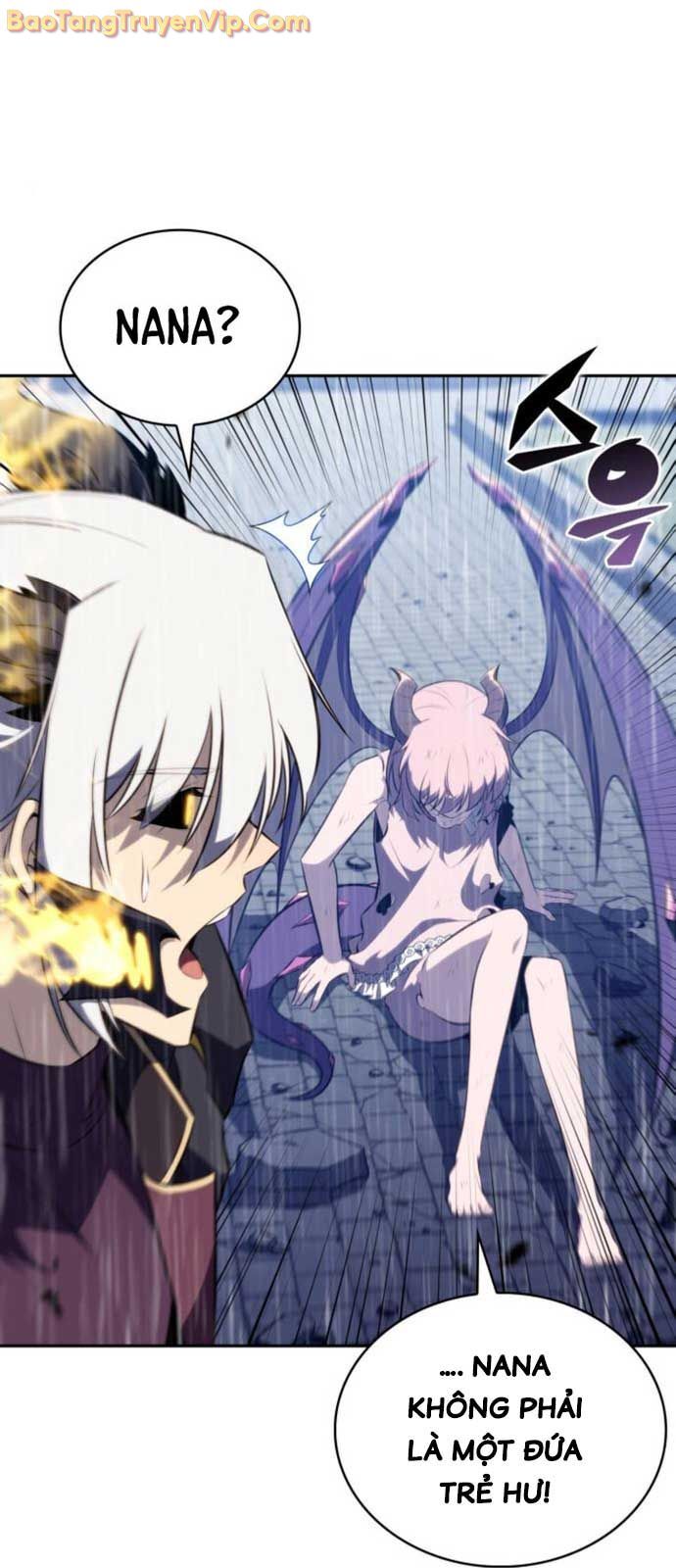 Cậu Út Nhà Công Tước Là Sát Thủ Hồi Quy: Chapter 77