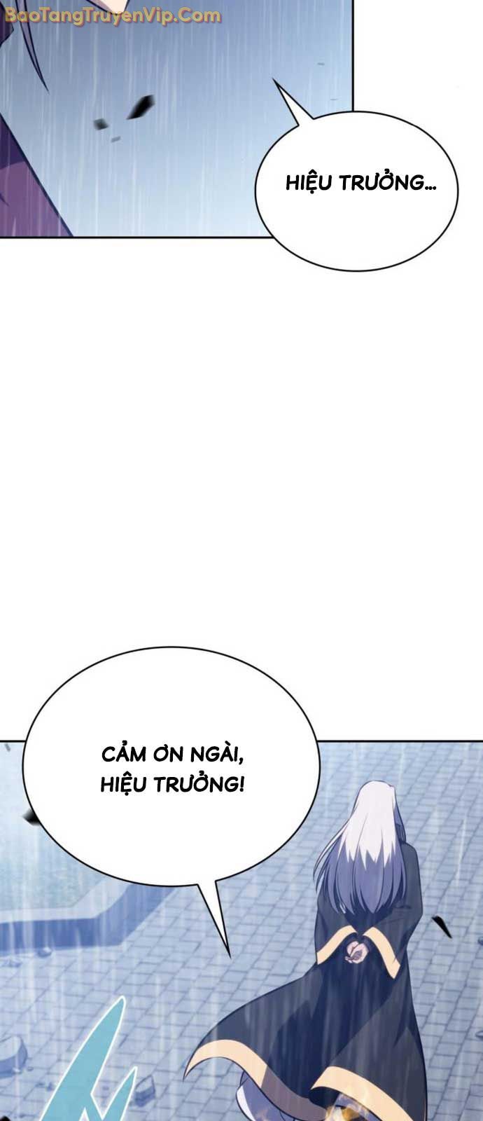 Cậu Út Nhà Công Tước Là Sát Thủ Hồi Quy: Chapter 77