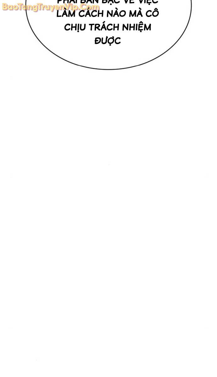 Cậu Út Nhà Công Tước Là Sát Thủ Hồi Quy: Chapter 77