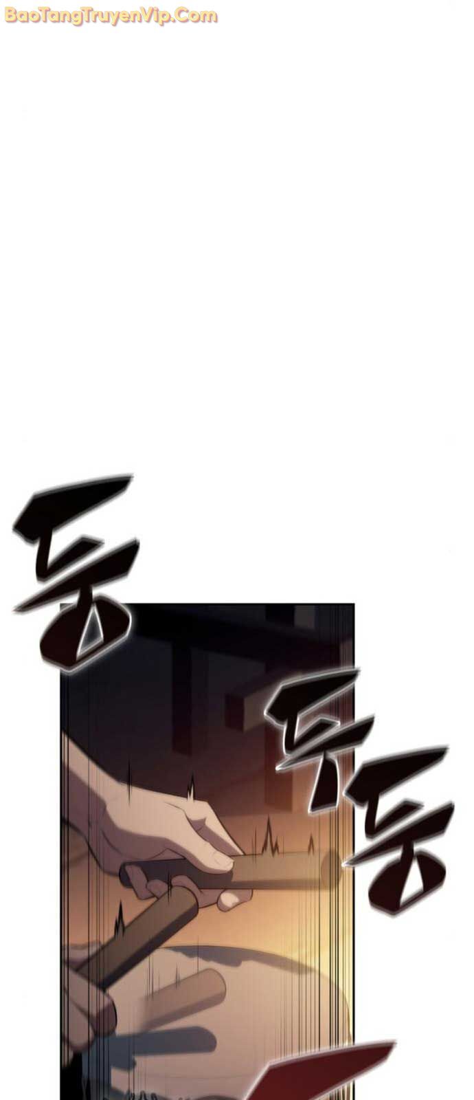 Cậu Út Nhà Công Tước Là Sát Thủ Hồi Quy: Chapter 77