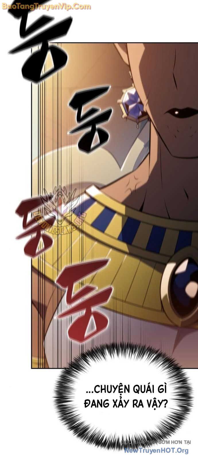 Cậu Út Nhà Công Tước Là Sát Thủ Hồi Quy: Chapter 78