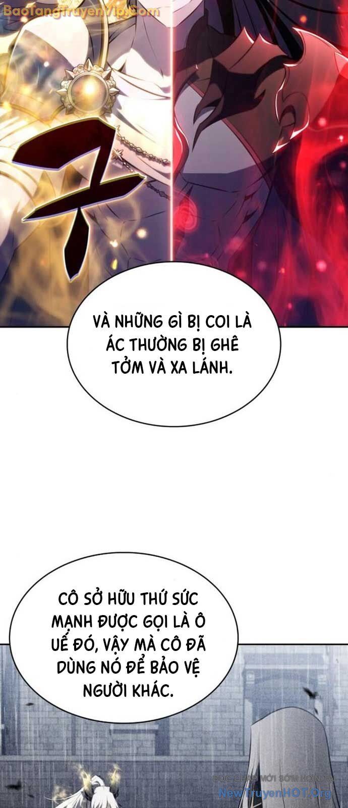 Cậu Út Nhà Công Tước Là Sát Thủ Hồi Quy: Chapter 78