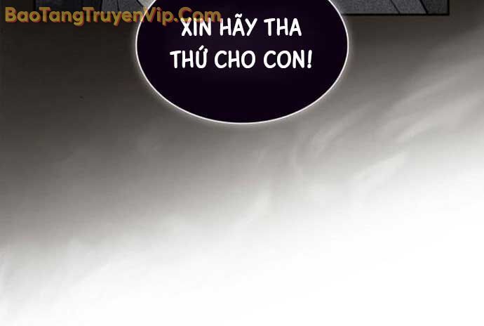 Cậu Út Nhà Công Tước Là Sát Thủ Hồi Quy: Chapter 78