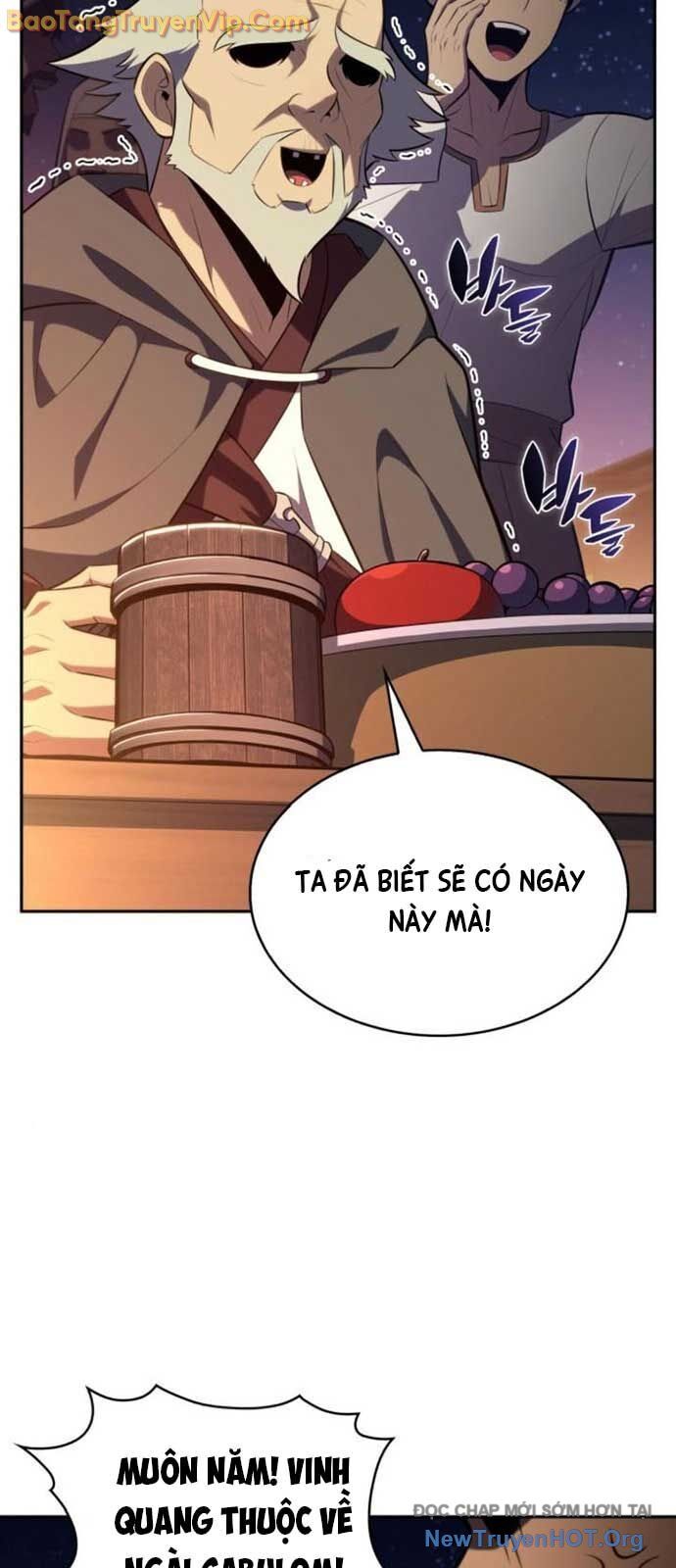 Cậu Út Nhà Công Tước Là Sát Thủ Hồi Quy: Chapter 78