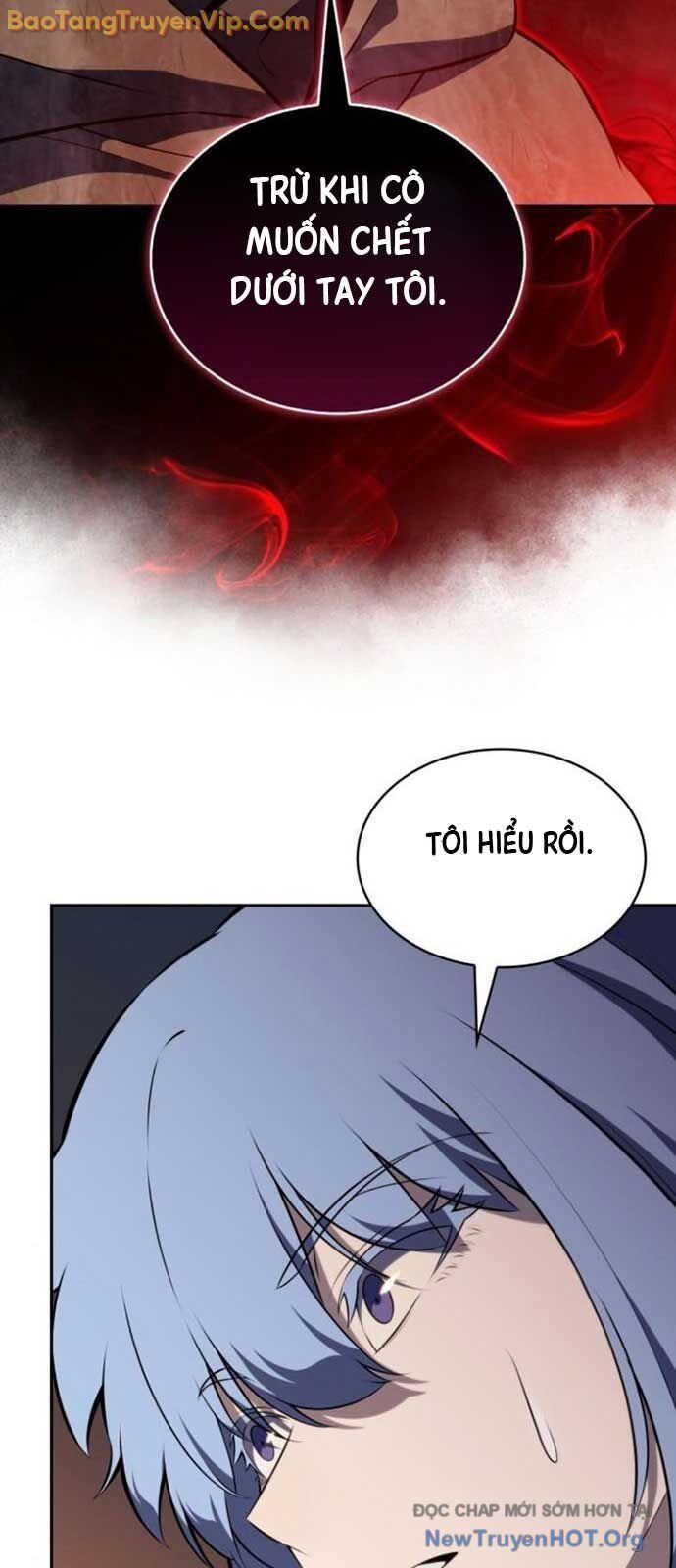 Cậu Út Nhà Công Tước Là Sát Thủ Hồi Quy: Chapter 78