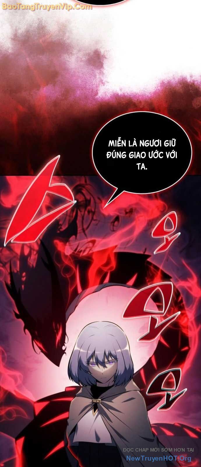 Cậu Út Nhà Công Tước Là Sát Thủ Hồi Quy: Chapter 78