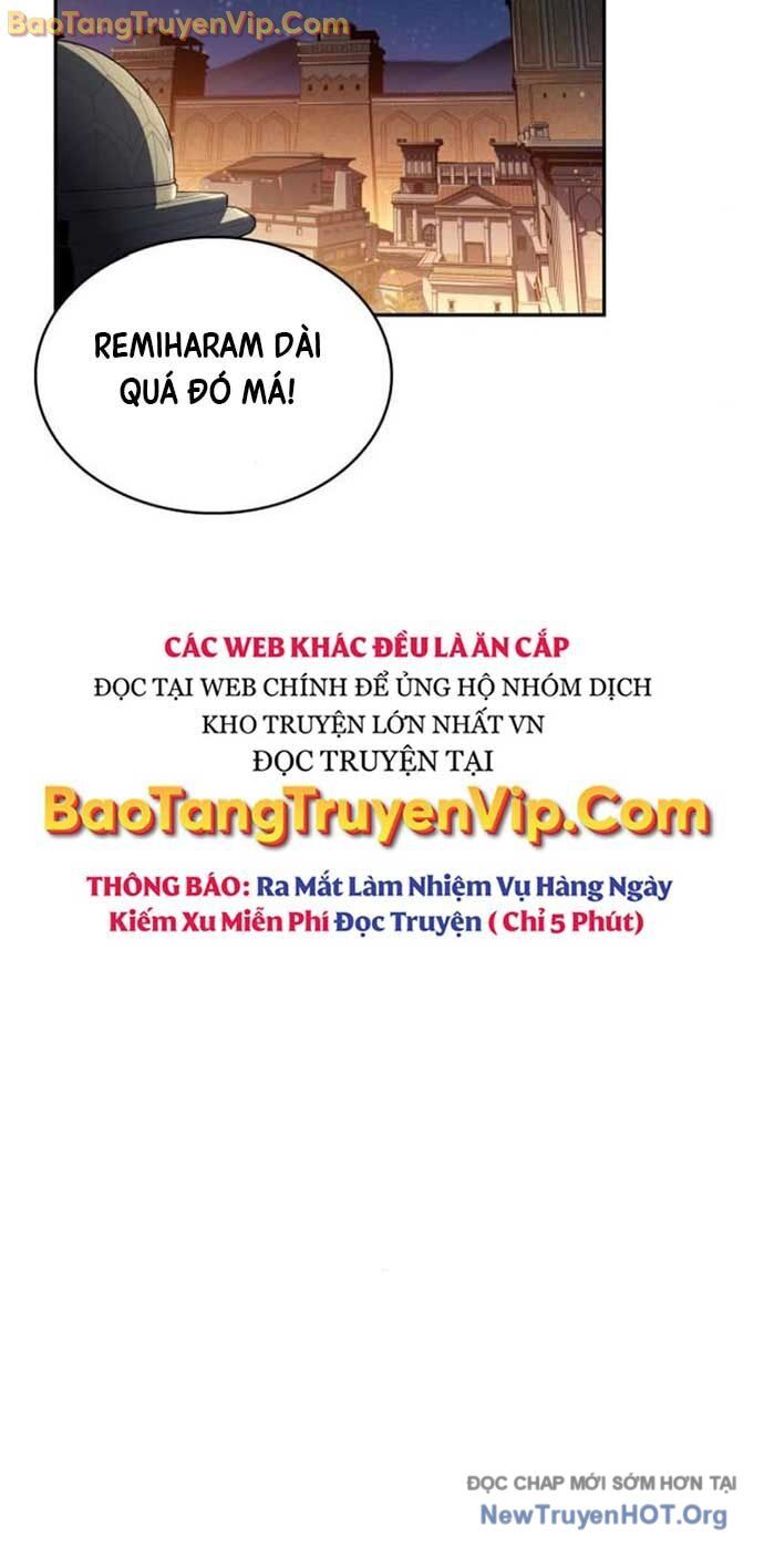 Cậu Út Nhà Công Tước Là Sát Thủ Hồi Quy: Chapter 78