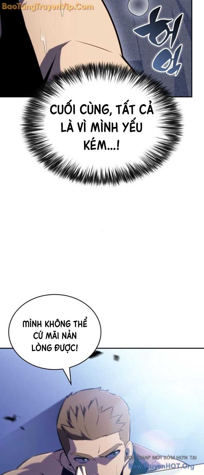 Cậu Út Nhà Công Tước Là Sát Thủ Hồi Quy: Chapter 78