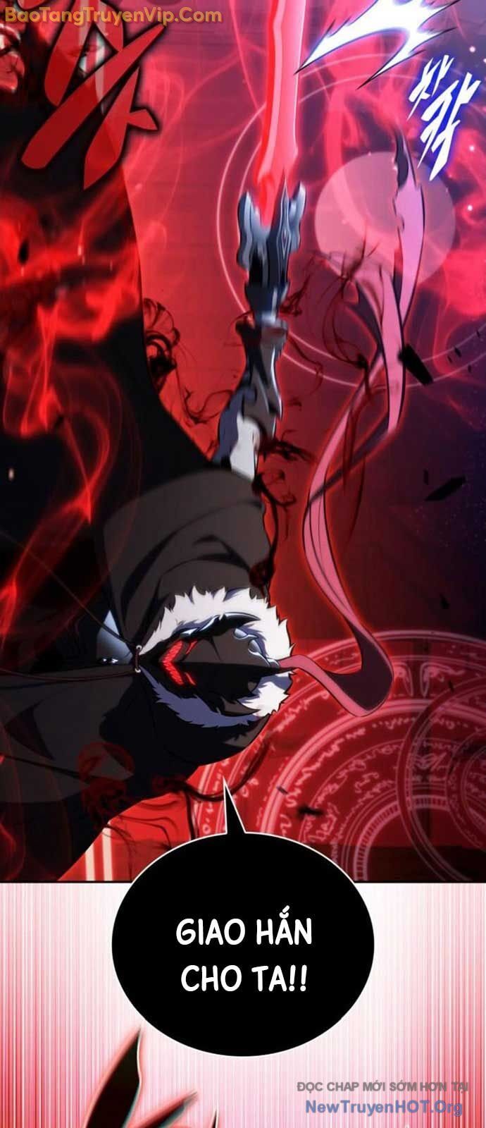 Cậu Út Nhà Công Tước Là Sát Thủ Hồi Quy: Chapter 78