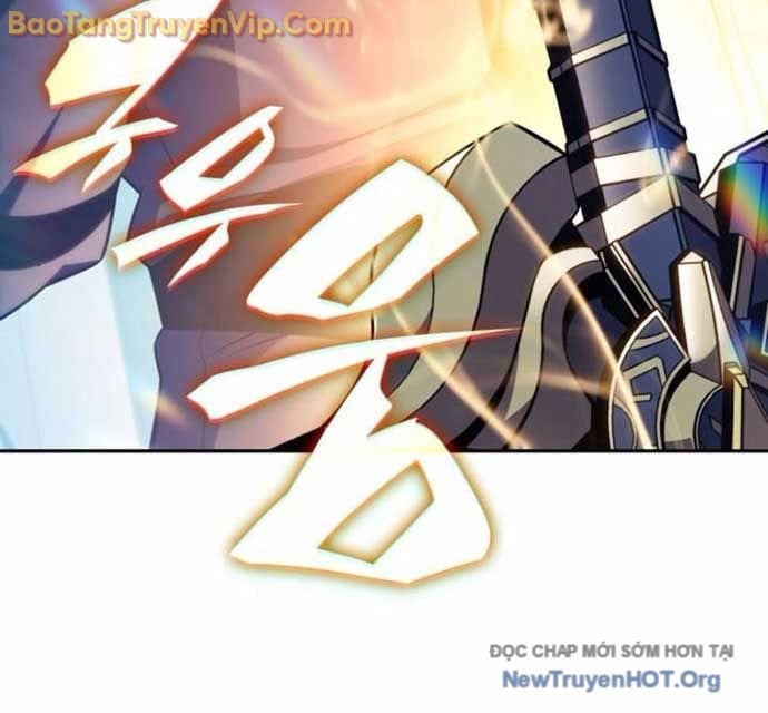 Cậu Út Nhà Công Tước Là Sát Thủ Hồi Quy: Chapter 79