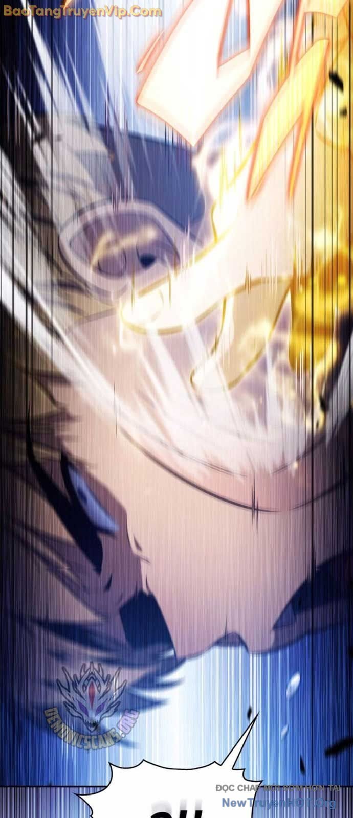 Cậu Út Nhà Công Tước Là Sát Thủ Hồi Quy: Chapter 79