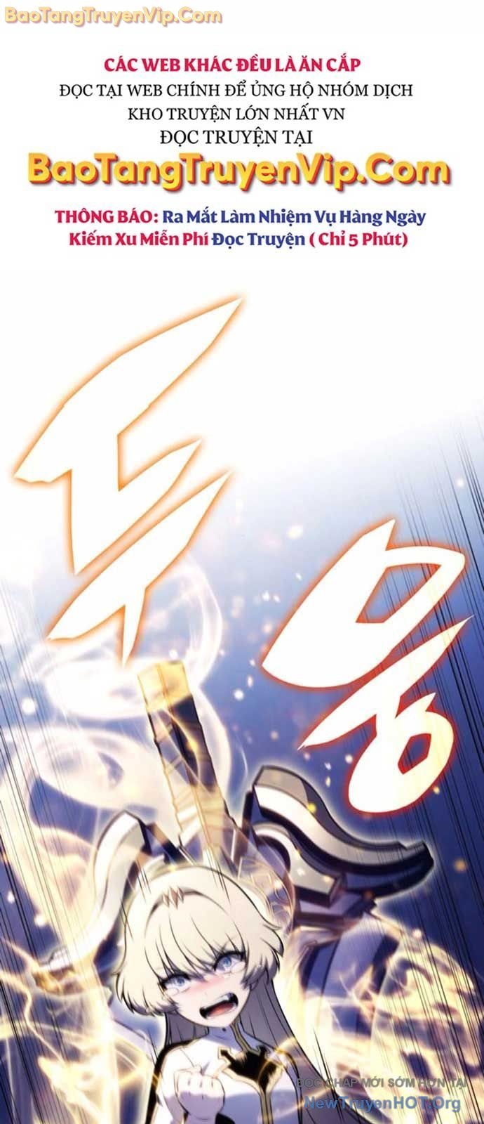 Cậu Út Nhà Công Tước Là Sát Thủ Hồi Quy: Chapter 79