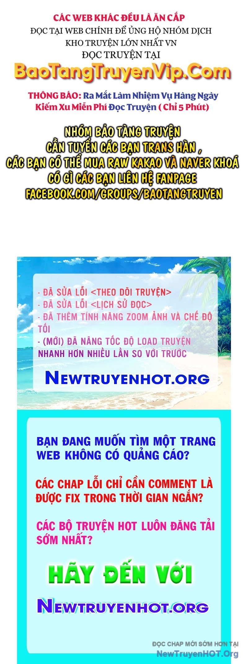 Cậu Út Nhà Công Tước Là Sát Thủ Hồi Quy: Chapter 79
